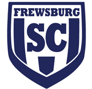 Frewsburg Soccer Club